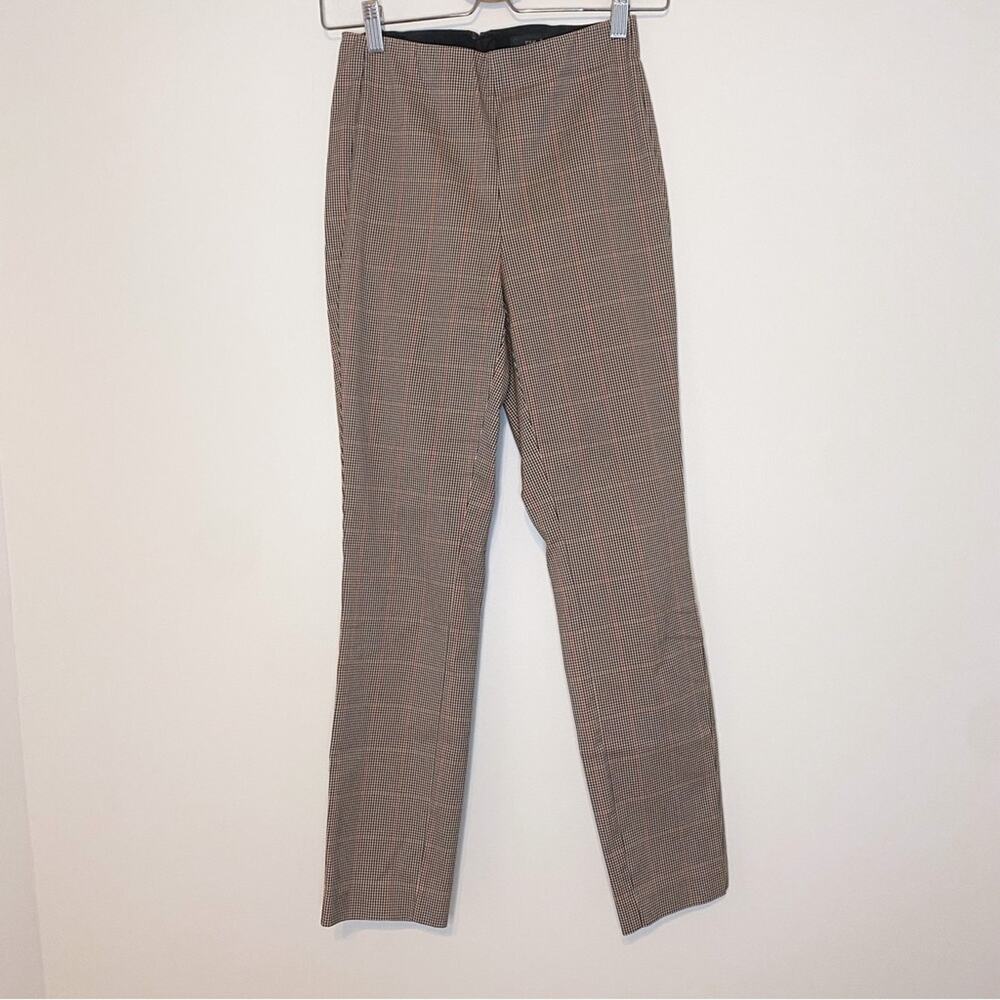 Rag & Bone Simone Pant - image 1